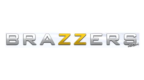 brazzers categorie|Brazzers FREE Porn Directory 